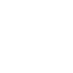 Interviews Conducted Annually